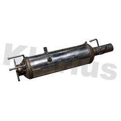 Diesel Particulate Filter (dpf) KLARIUS 391018 OE Ref 1367589080