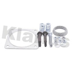 Catalytic Converter Fitting Kit KLARIUS 401550