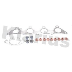 Catalytic Converter Fitting Kit KLARIUS 402300