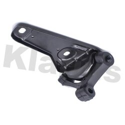 Catalytic Converter Fitting Kit KLARIUS 402574