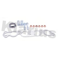 Catalytic Converter Fitting Kit KLARIUS 404019