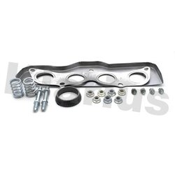 Catalytic Converter Fitting Kit KLARIUS 404703