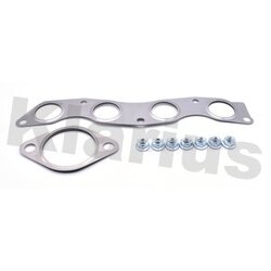 Catalytic Converter Fitting Kit KLARIUS 405075