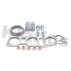 Catalytic Converter Fitting Kit KLARIUS 405144