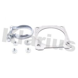 Muffler Bracket KLARIUS 405472