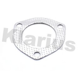 Exhaust Pipe Gasket KLARIUS 410006 OE Ref 1H0253115 KLARIUS