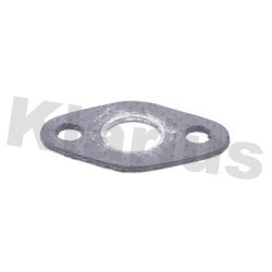 Exhaust Pipe Gasket KLARIUS 410470 OE Ref 8946620020 KLARIUS