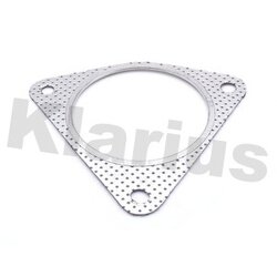 Exhaust Pipe Gasket KLARIUS 410488 OE Ref 8671093927 KLARIUS