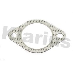 Exhaust Pipe Gasket KLARIUS 410515 OE Ref 1368650 KLARIUS