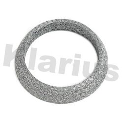 Exhaust Pipe Gasket KLARIUS 410517 OE Ref 1745167010 KLARIUS