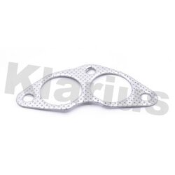 Exhaust Pipe Gasket KLARIUS 410525 OE Ref GEX7779 KLARIUS