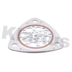 Exhaust Pipe Gasket KLARIUS 410545 OE Ref 5854445 KLARIUS