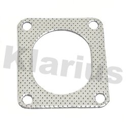Exhaust Pipe Gasket KLARIUS 410564 OE Ref 18307789904 KLARIUS