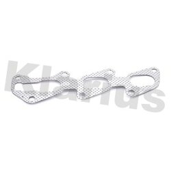 Exhaust Pipe Gasket KLARIUS 410605 OE Ref 5850859 KLARIUS
