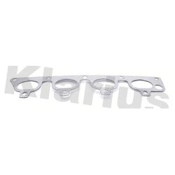 Exhaust Pipe Gasket KLARIUS 410610 OE Ref 9129716 KLARIUS