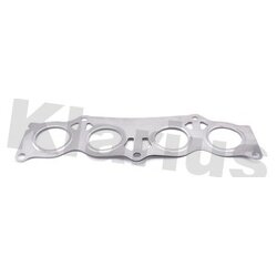 Exhaust Pipe Gasket KLARIUS 410622 OE Ref 1717328010 KLARIUS