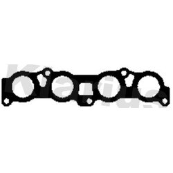 Exhaust Pipe Gasket KLARIUS 410623 OE Ref 1717323010