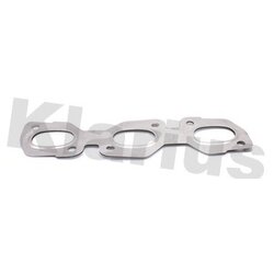 Exhaust Pipe Gasket KLARIUS 410635 OE Ref 4503102 KLARIUS
