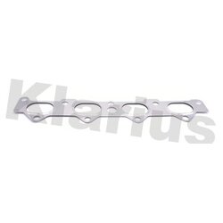 Exhaust Pipe Gasket KLARIUS 410641 OE Ref 2852123005 KLARIUS