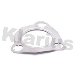 Exhaust Pipe Gasket KLARIUS 410658 OE Ref 12992759 KLARIUS