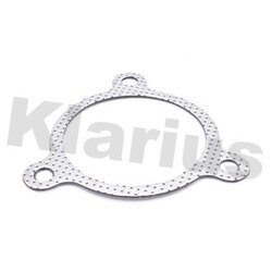 Exhaust Pipe Gasket KLARIUS 410673 OE Ref 8L9253115A KLARIUS