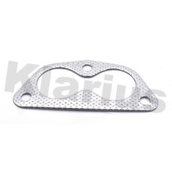 Exhaust Pipe Gasket KLARIUS 410689 KLARIUS