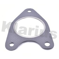 Exhaust Pipe Gasket KLARIUS 410700 OE Ref 1357827 KLARIUS