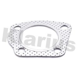 Exhaust Pipe Gasket KLARIUS 410720 OE Ref 8200366590 KLARIUS