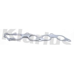 Exhaust Pipe Gasket KLARIUS 410753 OE Ref 1112701 KLARIUS