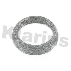 Exhaust Pipe Gasket KLARIUS 410765 OE Ref 174510J020 KLARIUS