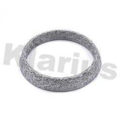 Exhaust Pipe Gasket KLARIUS 410773 KLARIUS