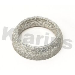 Exhaust Pipe Gasket KLARIUS 410774 OE Ref 174510Q020 KLARIUS