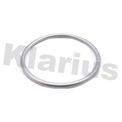Exhaust Pipe Gasket KLARIUS 410781 KLARIUS