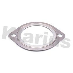 Exhaust Pipe Gasket KLARIUS 410823 KLARIUS