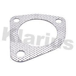 Exhaust Pipe Gasket KLARIUS 410921 OE Ref 4361730 KLARIUS