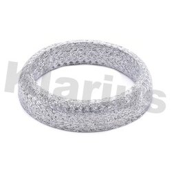 Exhaust Pipe Gasket KLARIUS 410954 OE Ref 1454930 KLARIUS