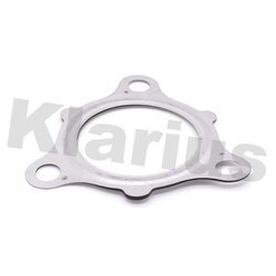 Exhaust Pipe Gasket KLARIUS 410964 KLARIUS