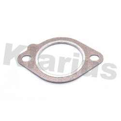 Exhaust Pipe Gasket KLARIUS 411119 OE Ref 18107549447 KLARIUS