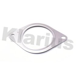 Exhaust Pipe Gasket KLARIUS 411123 OE Ref 206910004R KLARIUS