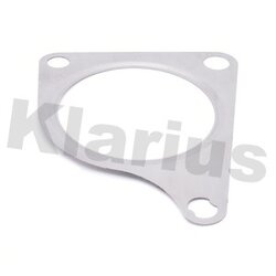 Exhaust Pipe Gasket KLARIUS 411132 OE Ref 55570081 KLARIUS