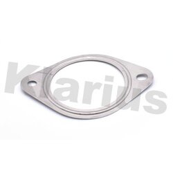Exhaust Pipe Gasket KLARIUS 411135 OE Ref 13229873 KLARIUS