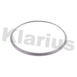 Exhaust Pipe Gasket KLARIUS 411144 OE Ref 1745150050 KLARIUS