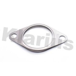 Exhaust Pipe Gasket KLARIUS 411145 OE Ref 287512V000 KLARIUS