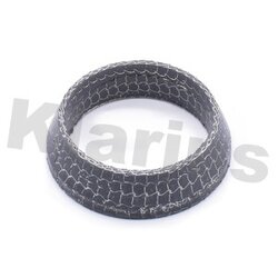 Exhaust Pipe Gasket KLARIUS 411154