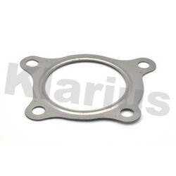 Exhaust Pipe Gasket KLARIUS 411169 OE Ref 1K0253115AD