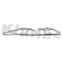 Exhaust Pipe Gasket KLARIUS 411320 KLARIUS