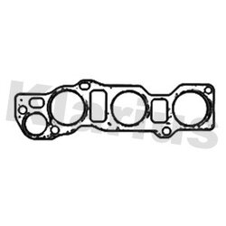 Exhaust Pipe Gasket KLARIUS 411329 OE Ref 140361HC0A