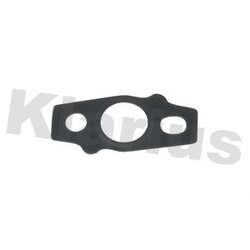 Exhaust Pipe Gasket KLARIUS 411346 OE Ref 2562847010