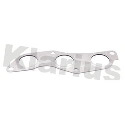 Exhaust Manifold Gasket KLARIUS 411352 OE Ref 2852104000