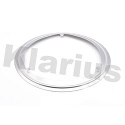 Exhaust Pipe Gasket KLARIUS 411353 OE Ref 2H0253115